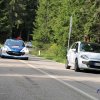 31 rally internazionale san martino di castrozza_32